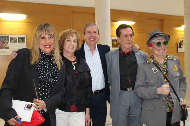 190518 VA MESA REDONDA TOMAS ANTEQUERA 1
