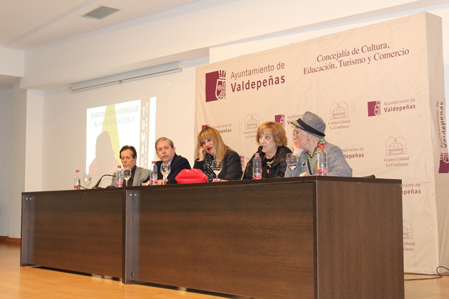 190518 VA MESA REDONDA TOMAS ANTEQUERA 3
