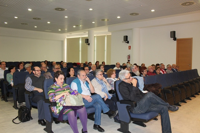 190518 VA MESA REDONDA TOMAS ANTEQUERA 4