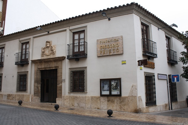 MUSEO GREGORIO PRIETO 59