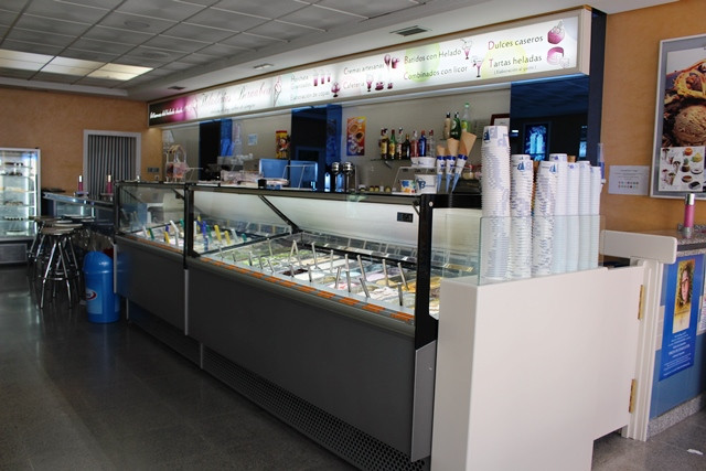HELADOS BERNABEU 4