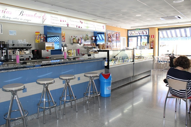 HELADOS BERNABEU 3
