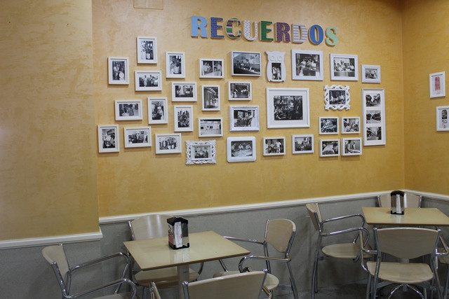 HELADOS BERNABEU 1