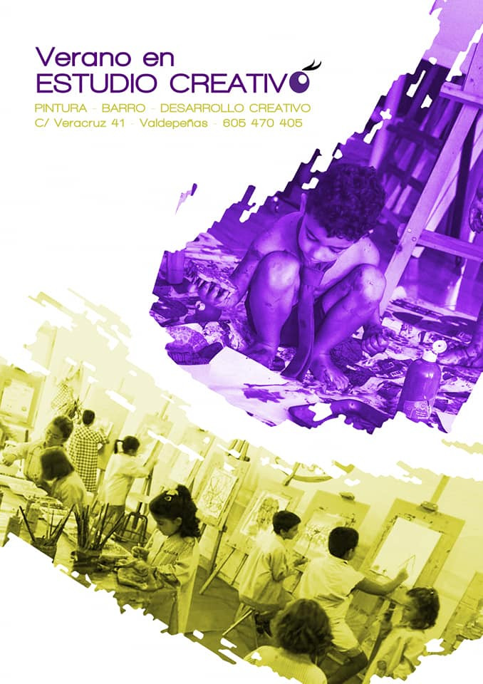 230518 va estudio creativo 1