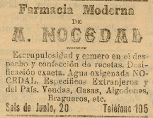 HISTORIA 318