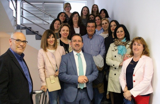 240518 SOL CHARLA