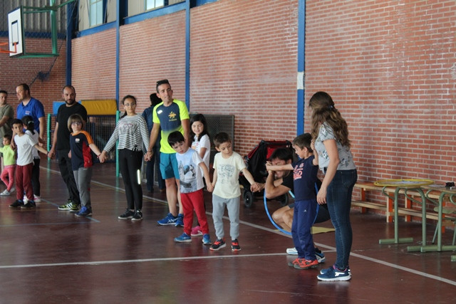 260518 VA GYMKANA COLE LUCERO 5