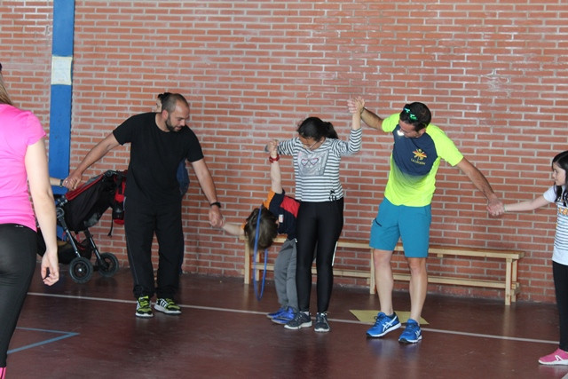 260518 VA GYMKANA COLE LUCERO 6