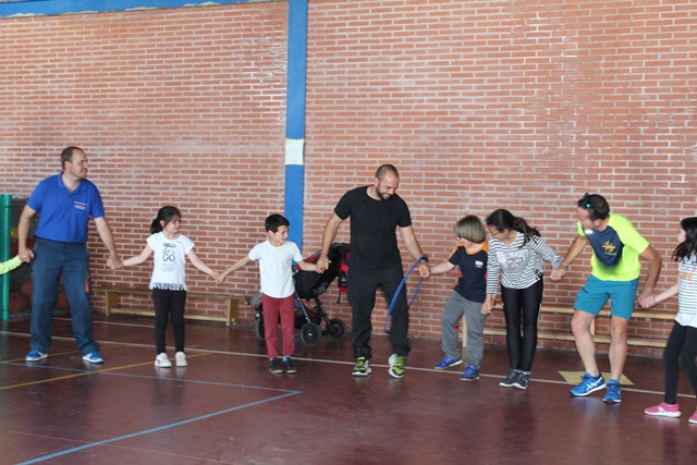 260518 VA GYMKANA COLE LUCERO 7