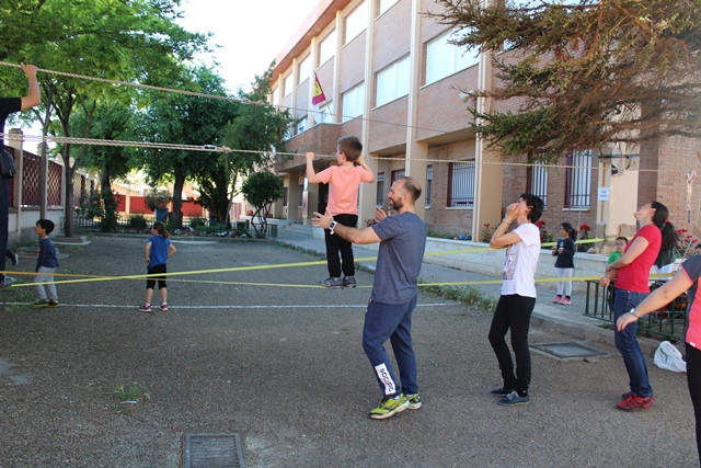 260518 VA GYMKANA COLE LUCERO 11