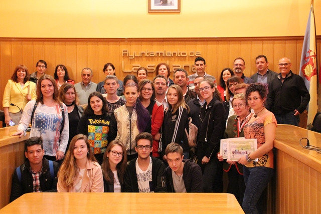 290518 sol proyecto