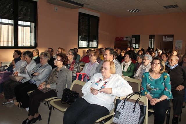 300518 VA AECC LUCERO 2