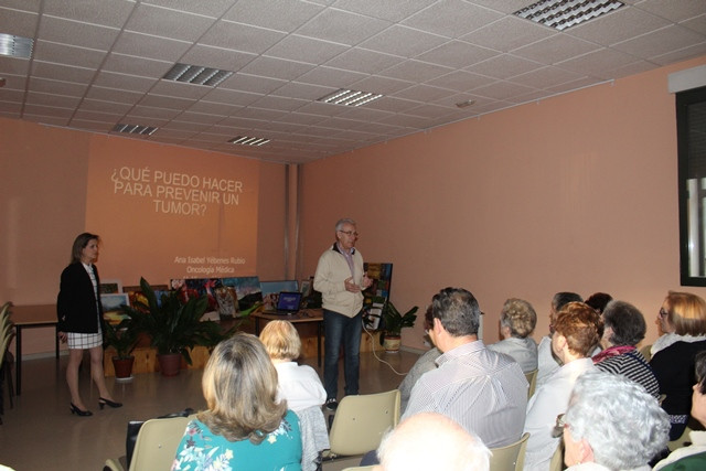300518 VA AECC LUCERO 3