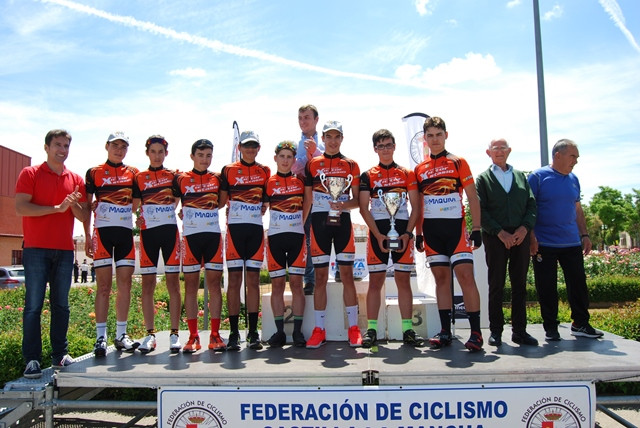 040618 va ciclismo