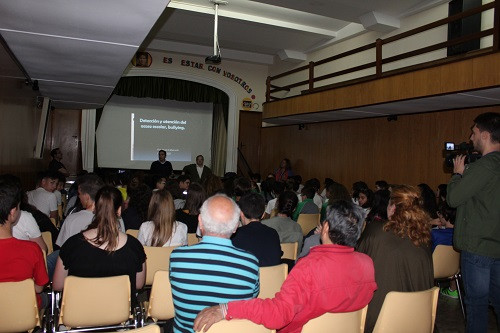 ESCUELA 1