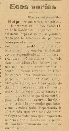 HISTORIA 319