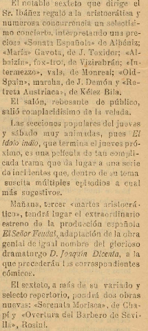 HISTORIA 320