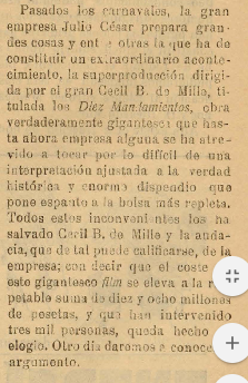 HISTORIA 321