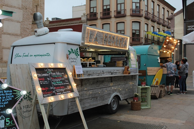 090618 VA FOOD TRUCK 9