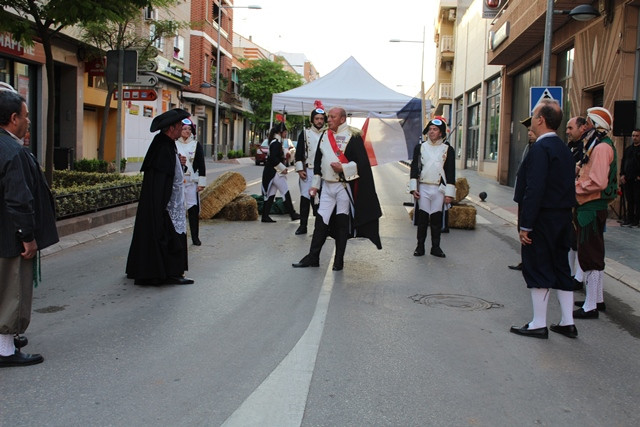 100618 va escenas 6 junio 8