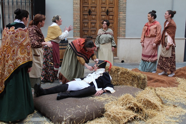 100618 va escenas 6 junio 23