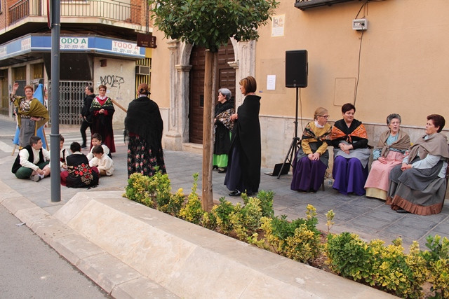 100618 va escenas 6 junio 29