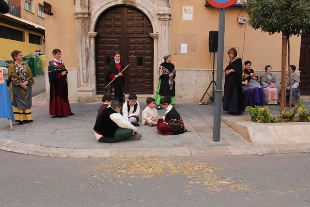 100618 va escenas 6 junio 31