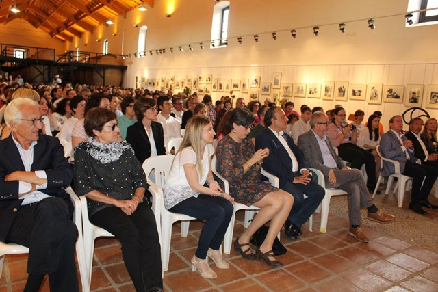 120618 VA DIA EDUCACION 2