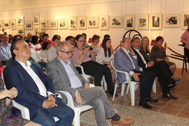 120618 VA DIA EDUCACION 3