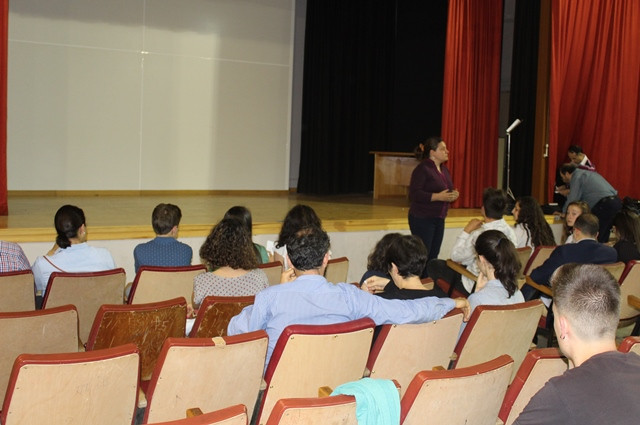 120618 VA ERASMUS IES BALBUENA 3