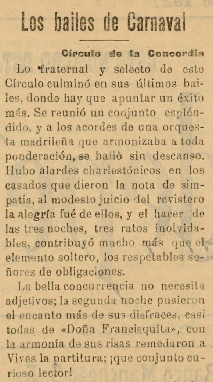 HISTORIA 322