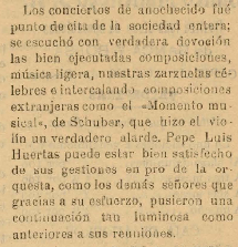 HISTORIA 323