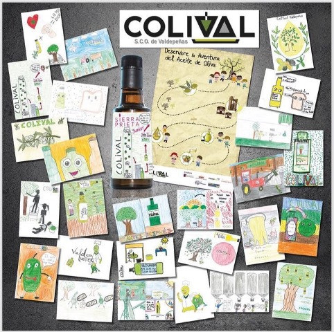 190618 VA COLIVAL 2