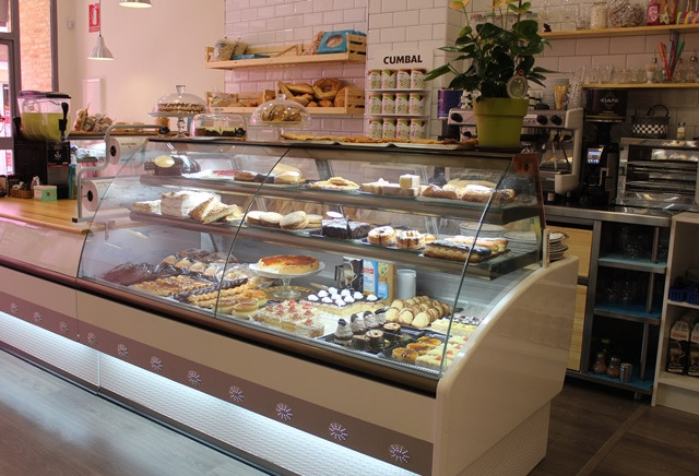 DELICIAS DEL PUEBLO NUEVO 7