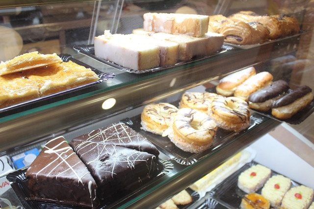 DELICIAS DEL PUEBLO NUEVO 8