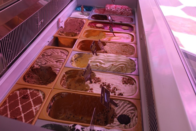 DELICIAS DEL PUEBLO NUEVO 13