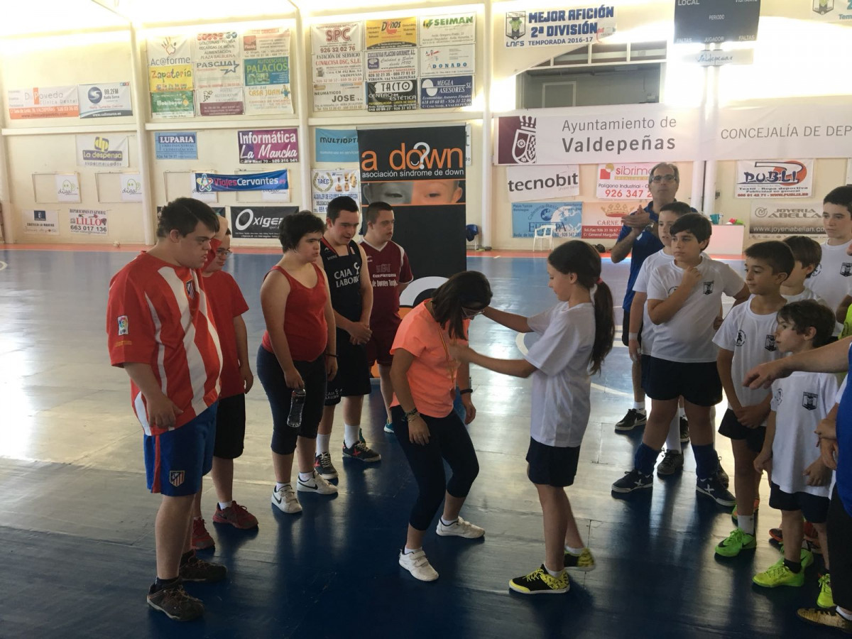 Mancor De La Vall Mujeres Buscando Hombres