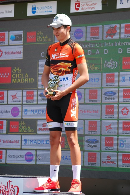 020718 VA CICLISMO