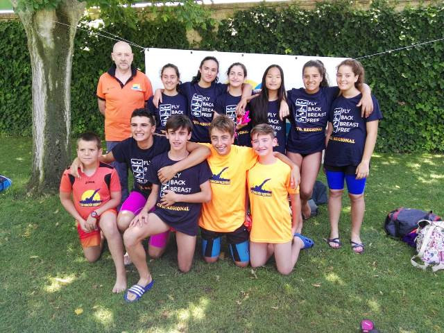 020718 va natacion 2