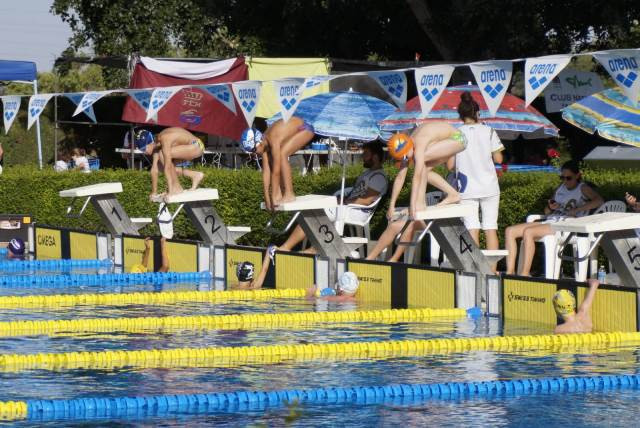 020718 va natacion