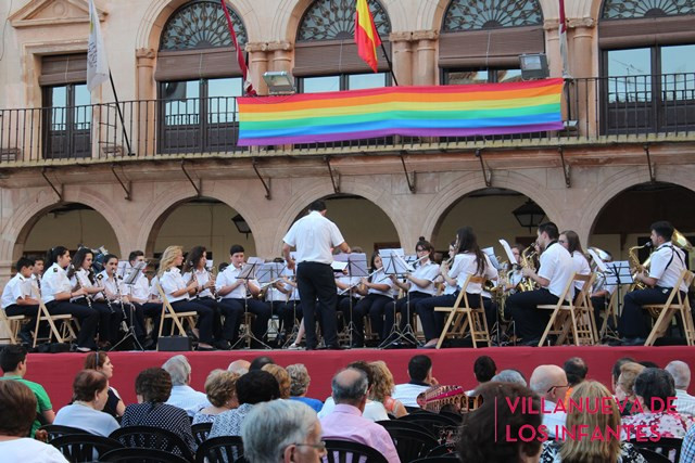 020718 CR INFANTES