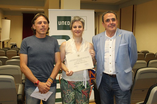 Uned premio 1