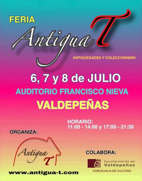 030718 VA FERIA