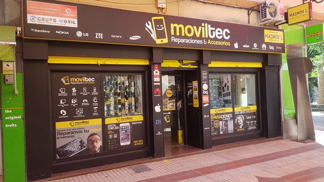 MOVILTEC NUEVO 2018 3