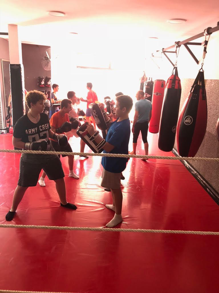 040718 va boxing 1