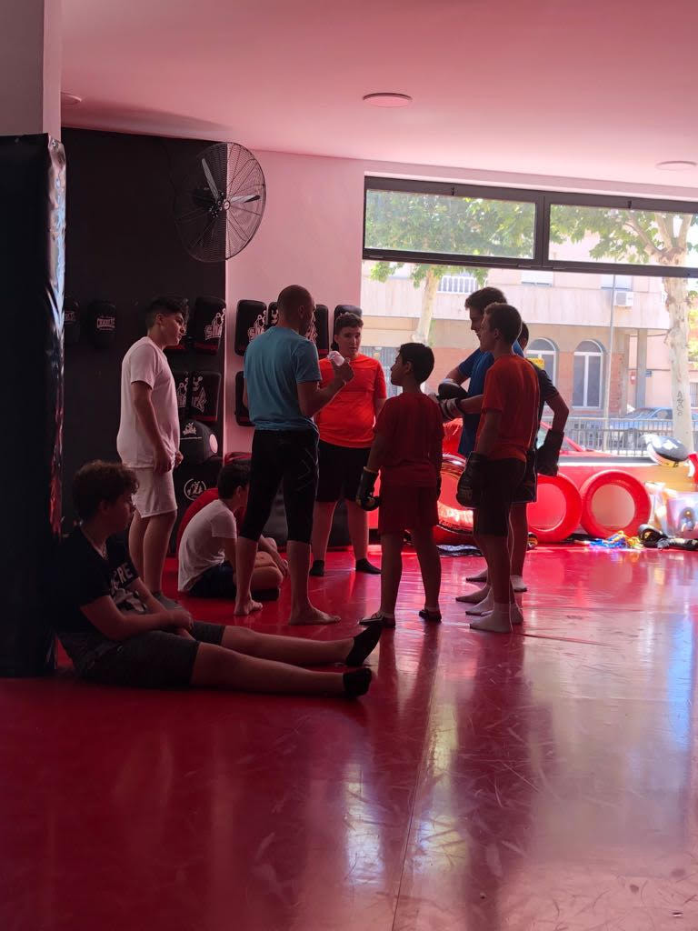 040718 va boxing 2