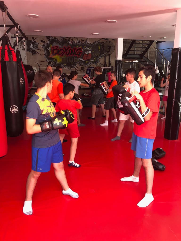 040718 va boxing 3