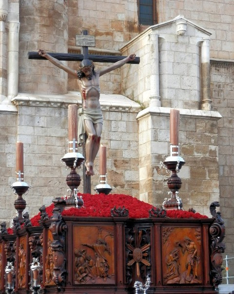 050718 VA CRISTO