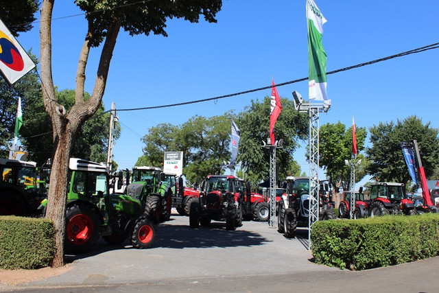 CARRETERO FERCAM NUEVO 1