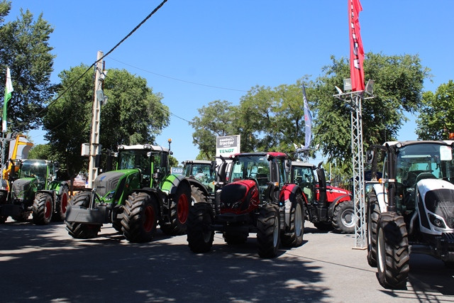 CARRETERO FERCAM NUEVO 2